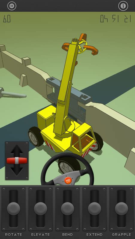 crane game|The Little Crane That Could .
